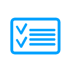 Временная Регистрация в Нарткале Временная Прописка в Нарткале